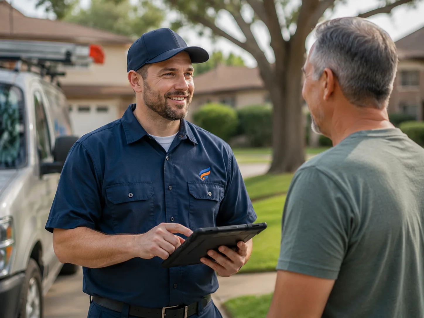Emergency Plumber Near Me Emeryville, CA FAQs